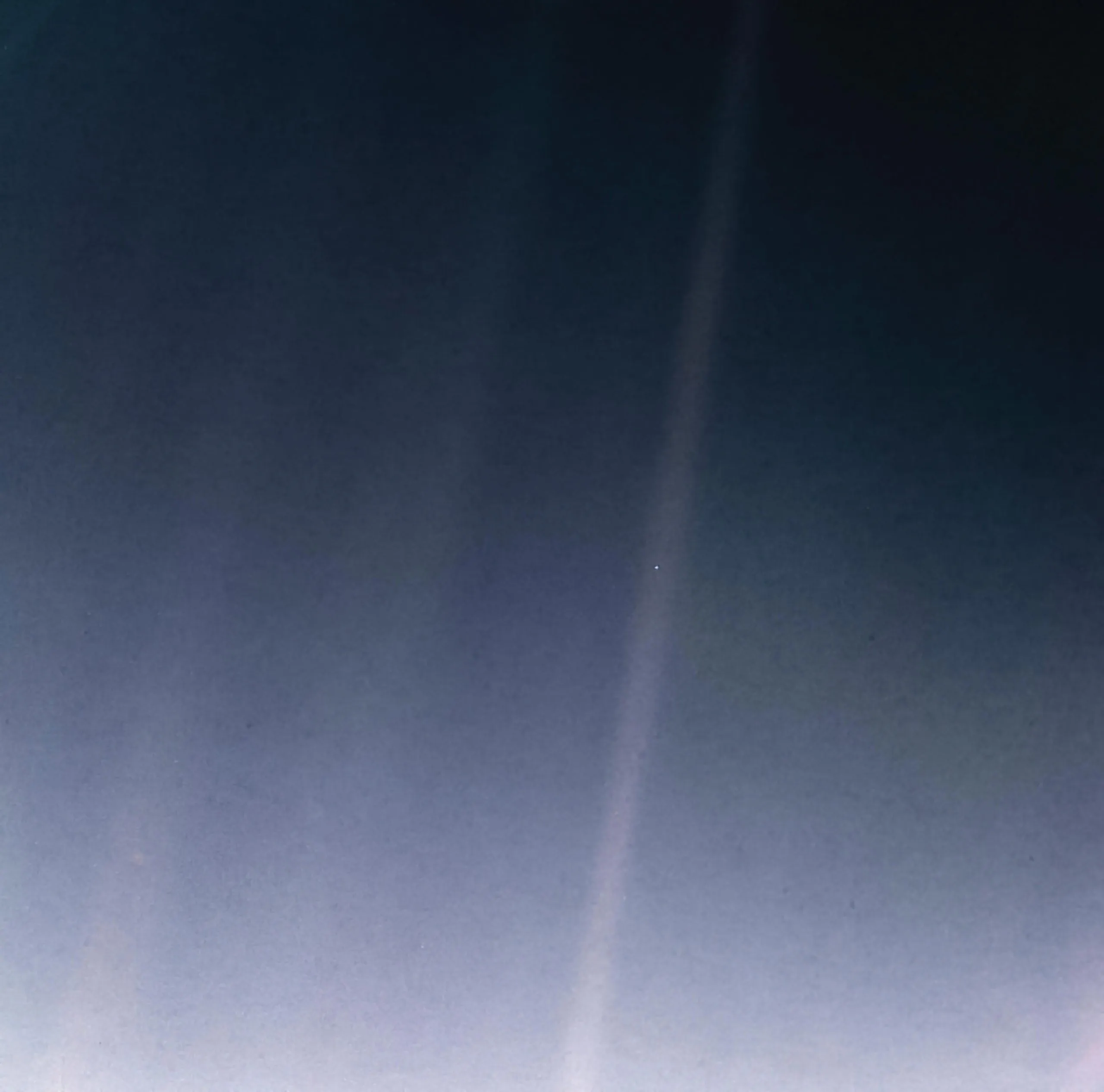 Pale-Blue-Dot-scaled