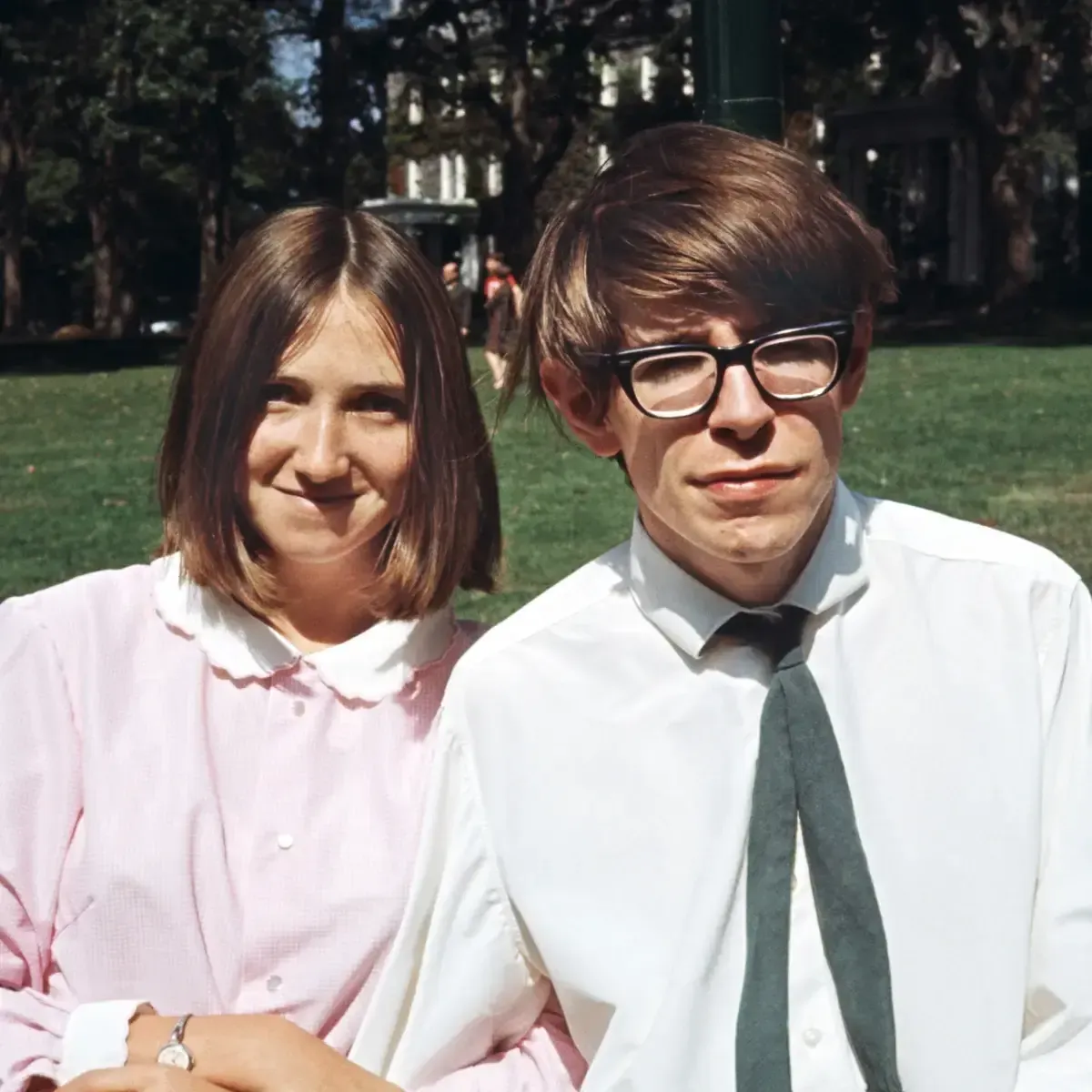 Stephen-hawking