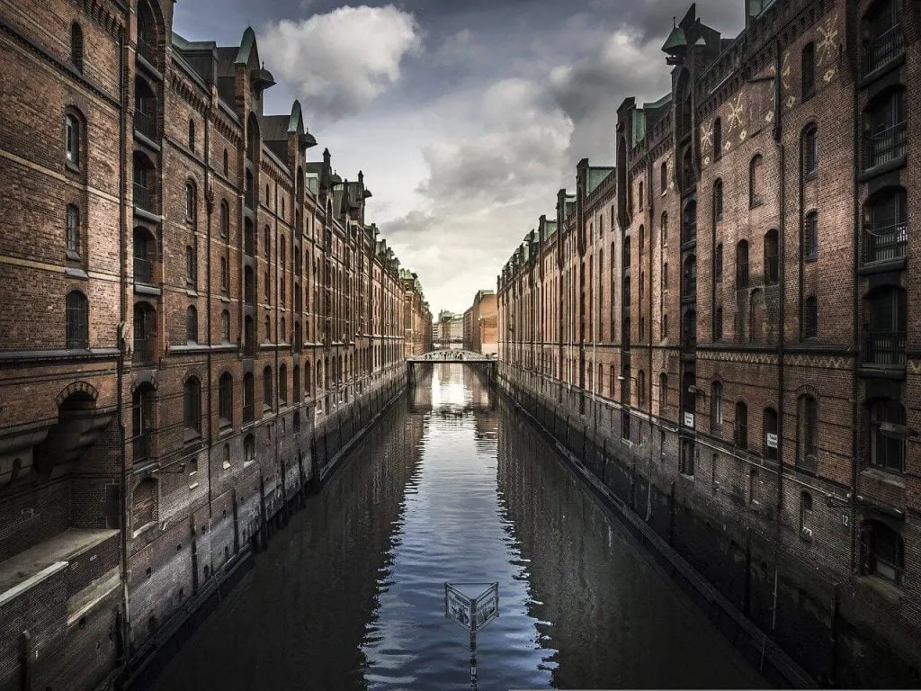 Symmetry