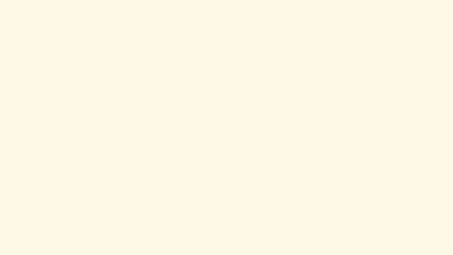 အာကာသ နို့နှစ်ရောင် ‘cosmic latte’ (Hex triplet = #FFF8E7) (Image credit: NASA)