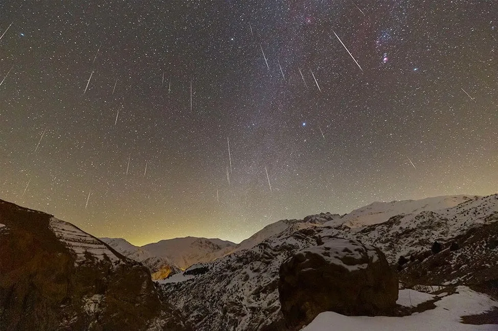 geminids-meteor-shower