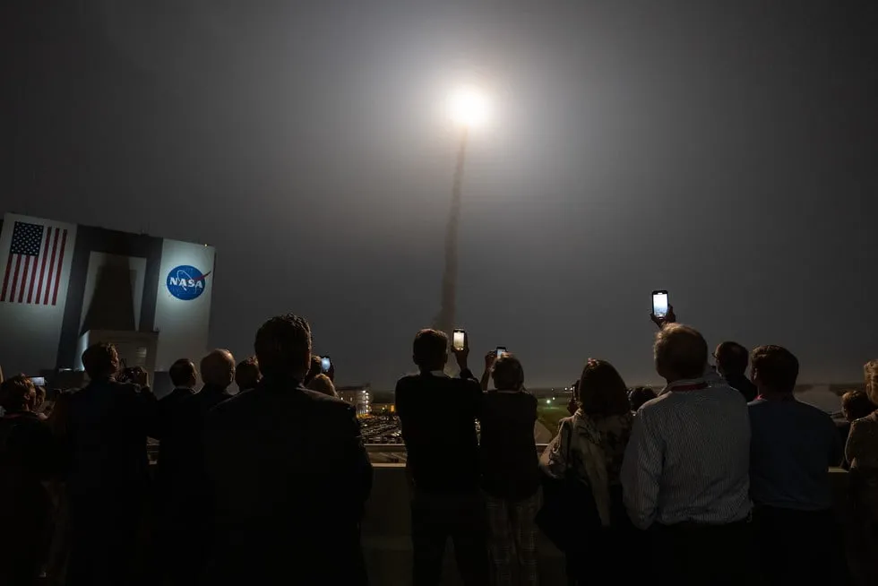 nasa-artemis-launch