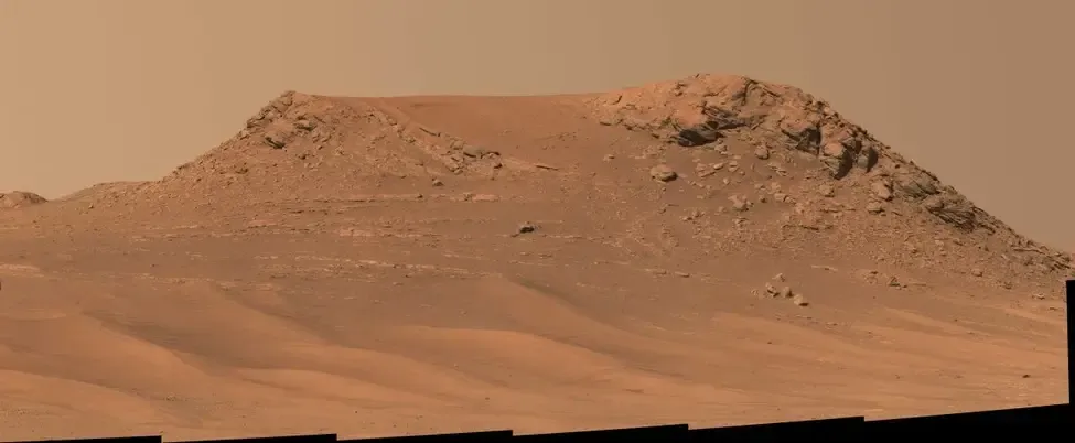 mars-perseverance-rover