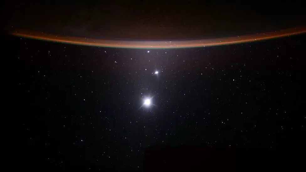 venus-jupiter-conjunction-01